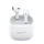 HAVIT TWS Headphones TW941 White