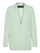 Sako VERO MODA VMZELDA Loose Fit, e gjelbër