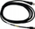 Kabllo USB Honeywell Type A, 3 metra, 5V nga host-i, e zezë