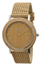 Orë dore Green Time Adventure ZW085D