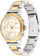 Orë dore Tommy Hilfiger Skylar 1782264