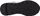 Atlete Levi's Kesterson SW 232988-618-59, për goca, lëkurë sintetike, të zeza