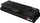 Kartë grafike XFX Radeon RX 7800 XT, 16GB GDDR6, PCIe 4.0