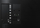 Televizor Samsung 32HCF8000, 32", Full HD 1920x1080, i zi
