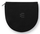 Kufje EPOS Sennheiser Adapt 660, Bluetooth ANC, të zeza