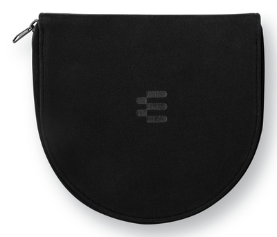 Kufje EPOS Sennheiser Adapt 660, Bluetooth ANC, të zeza