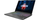Лаптоп Lenovo Legion Slim 5 16APH8, 16", Ryzen 7 7640HS, 16GB RAM, 1TB SSD, RTX 4060, црн