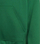 Bluzë me kapuç adidas Entrada 22 Hoody Y Jr HI2143, për kalamaj, e gjelbër
