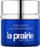 Krem fytyre La Prairie Skin Caviar Luxe Cream Sheer, 50 ml, kundra rrudhave