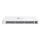 Switch rrjeti TP-Link Festa FS352G, 52 porta, 104 Gbit/s, gri