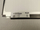 Ekran laptopi Dell C1JFR, 15.6", FHD, i zi