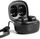 Kufje wireless Joyroom MG-C05, TWS in ear, Bluetooth 5.2, të zeza