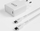 Karikues muri NEXT ONE 20W PD, 1xUSB-C, me kabllo USB-C, i bardhë