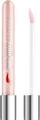 Shkëlqyes buzësh Claresa Chill Out Plumping Nr.12, 5 ml, vegan, efekt zmadhues