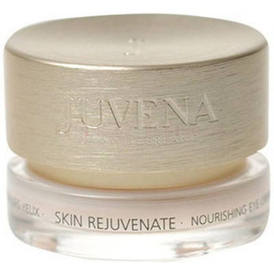 Krem për fytyrën rreth syve Juvena 15ml