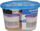 Thithës lagështie Edco Moisture Absorber, 500ml, për dhoma dhe garderoba, i bardhë