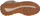 Çizme dimërore Rieker Evolution W0670-20, eco-leather, taban gome, kafe bezhë