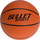Top basketbolli Free and Easy, nr. 7, portokalli