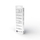 Кабел Savio, USB A/Micro-USB, 3 m