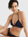 Bikini Tommy Hilfiger UW0UW04109DW5