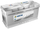 Bateri startuese Varta Dynamic SLI 610402092K262, 110Ah, 12V, 920A EN