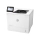 Printeri HP LaserJet Enterprise M612dn, monokrom, laser, A4, dupleks