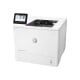 Printeri HP LaserJet Enterprise M612dn, monokrom, laser, A4, dupleks