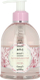 Krem sapun i lëngshëm Vivian Gray Garden Roses, 250 ml