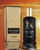 Parfum Pendora Scents Noir d'Arabie, Eau de Parfum, 100ml
