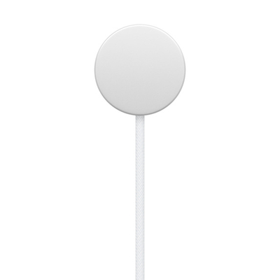 Apple Watch Magnetic Fast Charger to USB-C Cable, 1m
