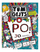 Tom Gejts 8 Po Jo - Liz Pichon