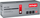 Toner Activejet ATH-35N 35A (EXPACJTHP0068), i zi