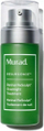 Krem nate Murad Retinal ReSculpt, kundër rrudhave, anti age, 30ml