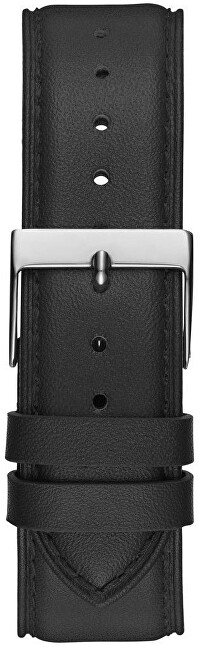 Orë dore Guess Supernova GW0009G1