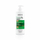 Shampo dhe balsam për flokë Vichy Anti Dandruff DS (Dermatological Conditioning Shampoo), 390 ml