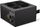 Power supply Endorfy Elementum E5 - 550 W - 80 PLUS