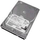 Hard disk i brendshëm IBM Ultra320 SCSI, 73.4GB, 10000RPM, 3.5"