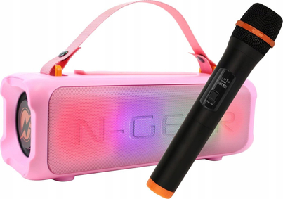 Product Picture