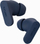 Kufje wireless Defunc Earbuds True ANC, in-ear, me kuti karikimi, blu