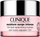 Krem fytyre Clinique Moisture Surge Intense 72H Hydrator, ditë, 50ml