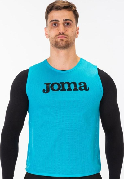 Jelek stërvitor Joma Training Marker 101686.010, i lehtë, blu