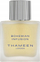 Kolonjë Thameen Bohemian Infusion Elixir, Eau de Cologne, 100ml, unisex