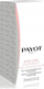 Deodorant roll-on Payot 24 orë antidjersë, për goca, 75ml