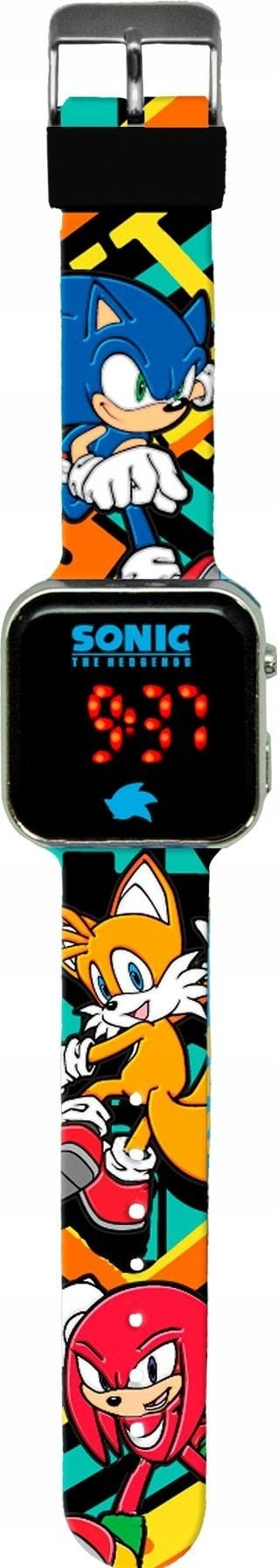 Product Picture
