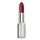 Buzëkuq Artdeco Luxury, 732 mat red obsession, 4 g