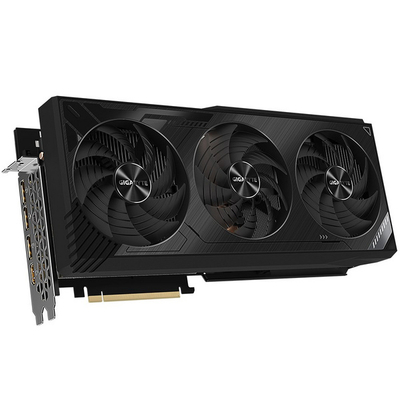 Графичка картичка Gigabyte GeForce RTX 4090 WindForce, 24GB GDDR6X, PCI Express, црна
