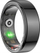 Unazë e zgjuar Colmi R02, 21.3mm, IP68, e zezë