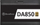 Burim energjie SilverStone DA850 Gold SST-DA850-G ATX, 850W