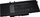 Bateri laptopi BTI 3HWPP, në vend të baterisë origjinale për Dell Latitude 5401 5501 5411 5511