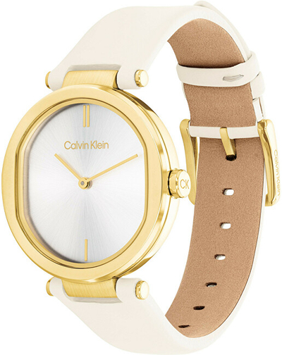 Orë Calvin Klein Sensation 25200254